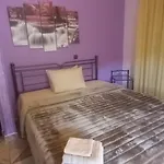 Nightflower 3* Sami (Kefalonia)